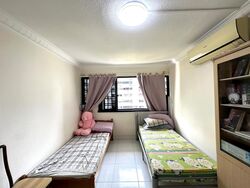Blk 53 New Upper Changi Road (Bedok), HDB 4 Rooms #496566731